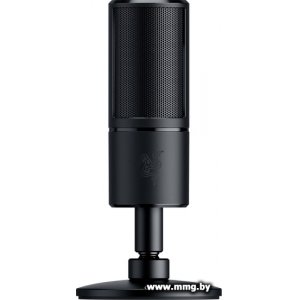 Купить Микрофон Razer Seiren X (RZ19-02290100-R3M1) в Минске, доставка по Беларуси
