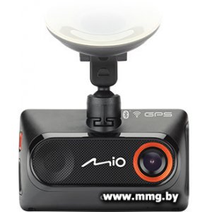 Купить Видеорегистратор Mio MiVue 788 в Минске, доставка по Беларуси