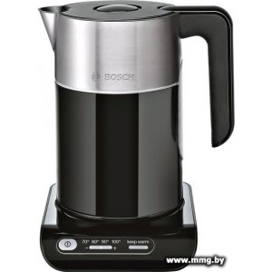 Чайник Bosch TWK8613P