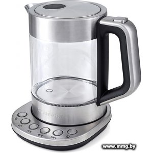 Чайник Kitfort KT-616