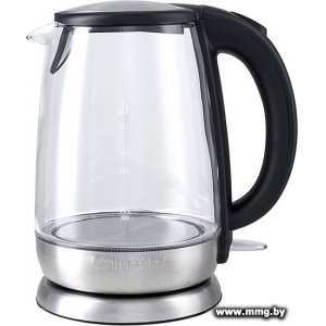 Чайник Kitfort KT-619