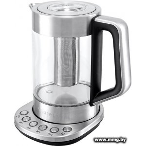 Купить Чайник Kitfort KT-622 в Минске, доставка по Беларуси