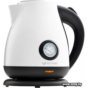 Чайник Kitfort KT-642-3