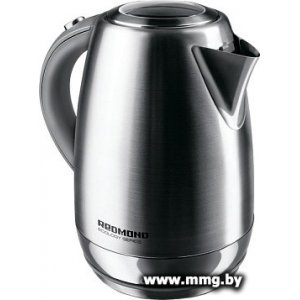 Купить Чайник Redmond RK-M1721 в Минске, доставка по Беларуси