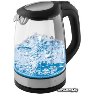 Купить Чайник Scarlett SC-EK27G19 в Минске, доставка по Беларуси