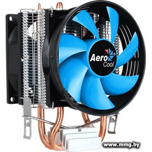 Купить AeroCool Verkho 2 Dual в Минске, доставка по Беларуси