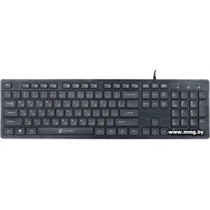 Купить Oklick 520M2U в Минске, доставка по Беларуси