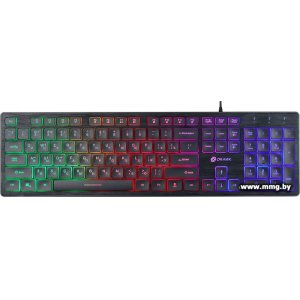 Купить Oklick 550ML (черный) в Минске, доставка по Беларуси