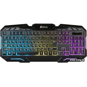 Купить Oklick 700G Dynasty в Минске, доставка по Беларуси