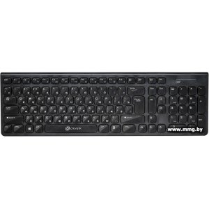 Купить Oklick 880S в Минске, доставка по Беларуси