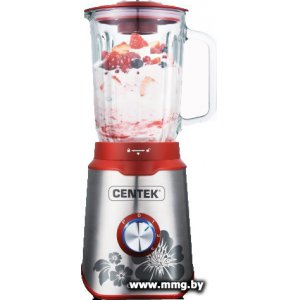 Купить CENTEK CT-1327 (красный) в Минске, доставка по Беларуси