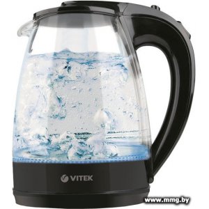 Чайник Vitek VT-1122 TR