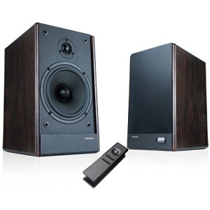 Купить Microlab Solo-6C в Минске, доставка по Беларуси