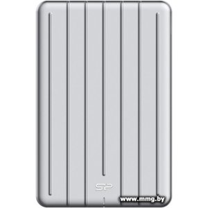 Купить 1TB Silicon-Power Armor A75 SP010TBPHDA75S3S в Минске, доставка по Беларуси