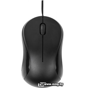 Oklick 115SR