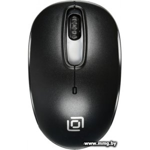 Купить Oklick 505MW black в Минске, доставка по Беларуси