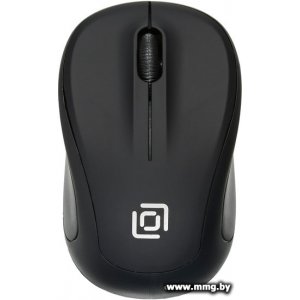 Купить Oklick 665MW black в Минске, доставка по Беларуси