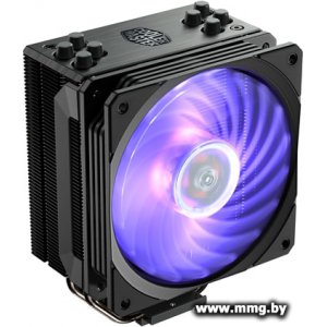 Cooler Master Hyper 212 RGB (RR-212S-20PC-R1)