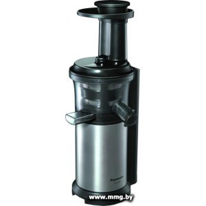 Купить Panasonic MJ-L500STQ в Минске, доставка по Беларуси