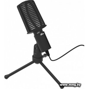 Купить Микрофон Ritmix RDM-125 в Минске, доставка по Беларуси