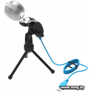 Микрофон Ritmix RDM-127