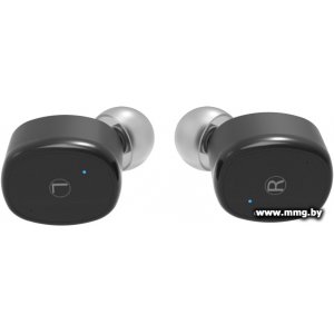 Купить Ritmix RH-808BTH в Минске, доставка по Беларуси