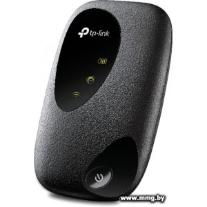 Купить TP-Link M7200 в Минске, доставка по Беларуси