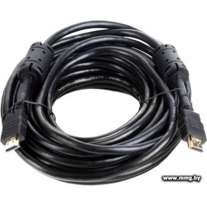 Купить Кабель Telecom CG511D-10m в Минске, доставка по Беларуси