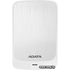 2TB ADATA HV320 (AHV320-2TU31-CWH)
