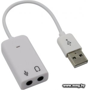 Купить Espada PAAU003 в Минске, доставка по Беларуси