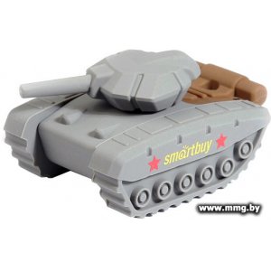Купить 16GB SmartBuy Wild series Tank в Минске, доставка по Беларуси