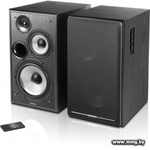 Купить Edifier R2750DB в Минске, доставка по Беларуси