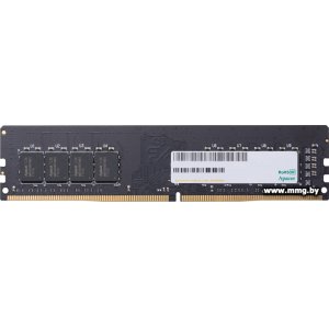 8GB PC4-21300 Apacer AU08GGB26CQYBGH