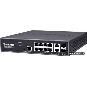 Купить Vivotek AW-FET-060C-065 в Минске, доставка по Беларуси
