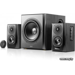 Купить Edifier S351DB в Минске, доставка по Беларуси