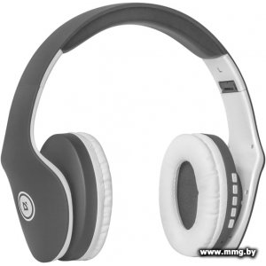 Купить Defender FreeMotion B525 (серый/белый) (63527) в Минске, доставка по Беларуси