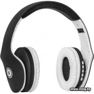 Defender FreeMotion B525 (черный+белый) (63525)