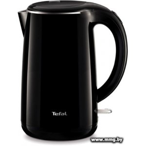Чайник Tefal KO260830