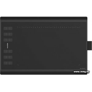 Купить Huion H1060P в Минске, доставка по Беларуси