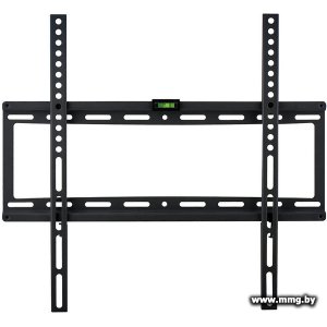 Купить Кронштейн Kromax IDEAL-3 в Минске, доставка по Беларуси