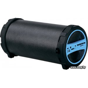 Купить Hyundai H-PAC220 в Минске, доставка по Беларуси