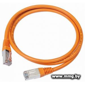 Кабель Cablexpert PP12-0.5M/O
