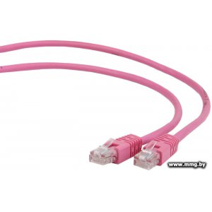 Кабель Cablexpert PP12-0.5M/RO