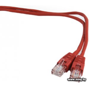 Купить Кабель Cablexpert PP12-1M/R в Минске, доставка по Беларуси