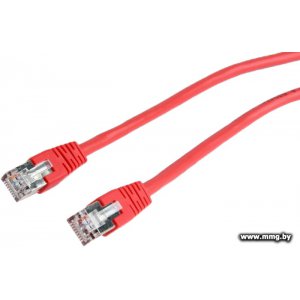 Кабель Cablexpert PP6-0.25M/R