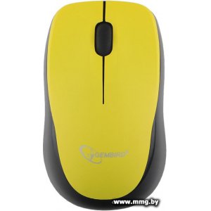 Купить Gembird MUSW-360-LM в Минске, доставка по Беларуси