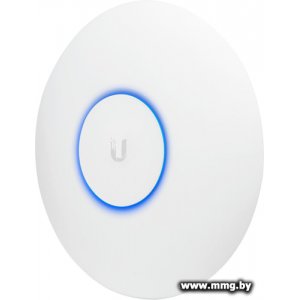 Точка доступа Ubiquiti UniFi ap ac Pro