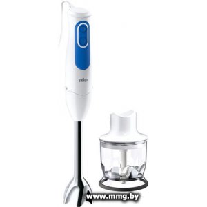 Купить Braun MultiQuick 3 MQ 3020 Pesto в Минске, доставка по Беларуси