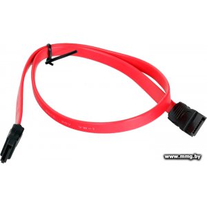 Кабель Orient C909