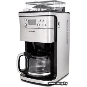 Кофеварка Kitfort KT-705